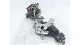 CERRADURA PUERTA DELANTERA DERECHA OTROS VEHICULOS - L.4865352 / 093J2322
