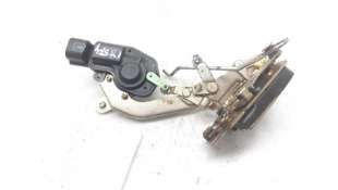 CERRADURA PUERTA DELANTERA IZQUIERDA OTROS VEHICULOS - L.4865353 / 123J2214