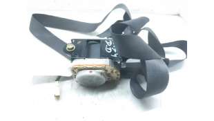 CINTURON SEGURIDAD DELANTERO DERECHO OTROS VEHICULOS - L.4865356 / 8492080GA