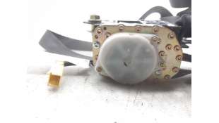 CINTURON SEGURIDAD DELANTERO DERECHO OTROS VEHICULOS - L.4865356 / 8492080GA 2