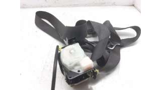 CINTURON SEGURIDAD DELANTERO DERECHO OTROS VEHICULOS - L.4865356 / 8492080GA