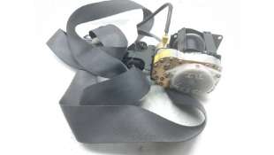 CINTURON SEGURIDAD DELANTERO IZQUIERDO OTROS VEHICULOS - L.4865357 / 8494080GA