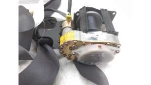 CINTURON SEGURIDAD DELANTERO IZQUIERDO OTROS VEHICULOS - L.4865357 / 8494080GA 2