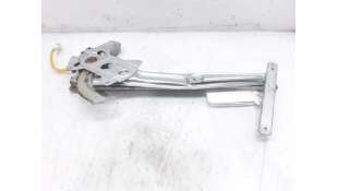 ELEVALUNAS DELANTERO DERECHO OTROS VEHICULOS - L.4865365 / 8341086G00000