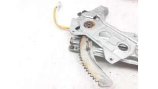 ELEVALUNAS DELANTERO DERECHO OTROS VEHICULOS - L.4865365 / 8341086G00000 2