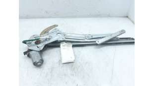 ELEVALUNAS DELANTERO IZQUIERDO OTROS VEHICULOS - L.4865366 / 8344086G00000