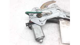 ELEVALUNAS DELANTERO IZQUIERDO OTROS VEHICULOS - L.4865366 / 8344086G00000 2