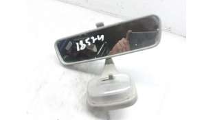 ESPEJO INTERIOR OTROS VEHICULOS - L.4865371 / 8470383E015PK