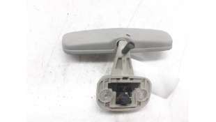 ESPEJO INTERIOR OTROS VEHICULOS - L.4865371 / 8470383E015PK 2