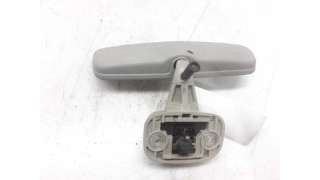 ESPEJO INTERIOR OTROS VEHICULOS - L.4865371 / 8470383E015PK
