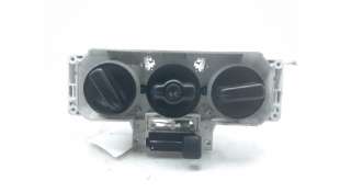 MANDO CALEFACCION /  AIRE ACONDICIONADO OTROS VEHICULOS - L.4865397 / 7440086G10000