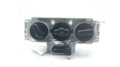 MANDO CALEFACCION /  AIRE ACONDICIONADO OTROS VEHICULOS - L.4865397 / 7440086G10000