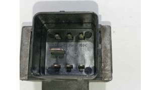 MANDO CALEFACCION /  AIRE ACONDICIONADO OTROS VEHICULOS - L.4865397 / 7440086G10000