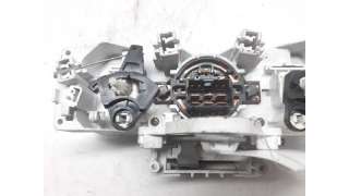 MANDO CALEFACCION /  AIRE ACONDICIONADO OTROS VEHICULOS - L.4865397 / 7440086G10000