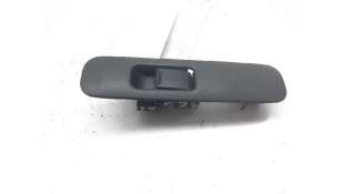 MANDO ELEVALUNAS DELANTERO IZQUIERDO OTROS VEHICULOS - L.4865399 / 3799577A0