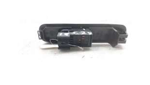 MANDO ELEVALUNAS DELANTERO IZQUIERDO OTROS VEHICULOS - L.4865399 / 3799577A0 2