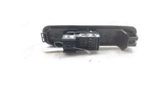 MANDO ELEVALUNAS DELANTERO IZQUIERDO OTROS VEHICULOS - L.4865399 / 3799577A0