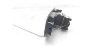 MANDO ELEVALUNAS DELANTERO IZQUIERDO OTROS VEHICULOS - L.4865399 / 3799577A0