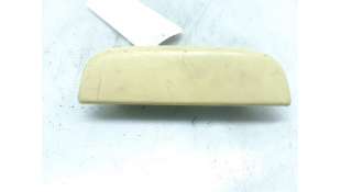 MANETA EXTERIOR DELANTERA DERECHA OTROS VEHICULOS - L.4865403 / 8281083E005PK