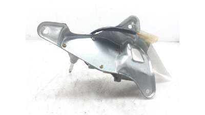 MOTOR LIMPIA TRASERO OTROS VEHICULOS - L.4865412 / 34355581