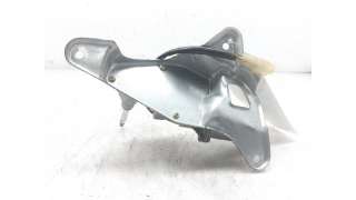 MOTOR LIMPIA TRASERO OTROS VEHICULOS - L.4865412 / 34355581