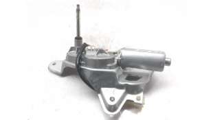 MOTOR LIMPIA TRASERO OTROS VEHICULOS - L.4865412 / 34355581 2