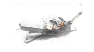 MOTOR LIMPIA TRASERO OTROS VEHICULOS - L.4865412 / 34355581