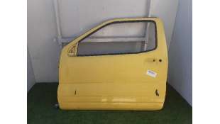 PUERTA DELANTERA IZQUIERDA OTROS VEHICULOS - L.4865432 / 6800286G00000