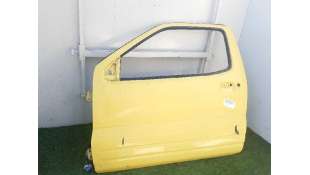 PUERTA DELANTERA IZQUIERDA OTROS VEHICULOS - L.4865432 / 6800286G00000 2