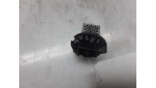 RESISTENCIA CALEFACCION OTROS VEHICULOS - L.4865439 / 10E290 2