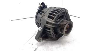 ALTERNADOR TOYOTA AVENSIS SEDÁN (2003-2008) 1.6 VVT-I (ZZT250) 110CV 1598CC - L.4865485 / 0124315024