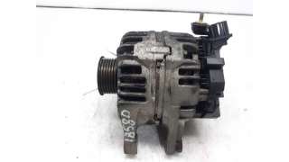 ALTERNADOR TOYOTA AVENSIS SEDÁN (2003-2008) 1.6 VVT-I (ZZT250) 110CV 1598CC - L.4865485 / 0124315024