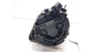 ALTERNADOR TOYOTA AVENSIS SEDÁN (2003-2008) 1.6 VVT-I (ZZT250) 110CV 1598CC - L.4865485 / 0124315024