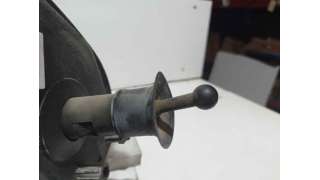 ALTERNADOR TOYOTA AVENSIS SEDÁN (2003-2008) 1.6 VVT-I (ZZT250) 110CV 1598CC - L.4865485 / 0124315024