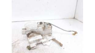 CERRADURA PUERTA DELANTERA DERECHA TOYOTA AVENSIS SEDÁN (2003-2008) 1.6 VVT-I (ZZT250) 110CV 1598CC - L.4865538 / 690300507 2