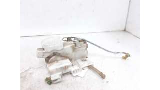 CERRADURA PUERTA DELANTERA DERECHA TOYOTA AVENSIS SEDÁN (2003-2008) 1.6 VVT-I (ZZT250) 110CV 1598CC - L.4865538 / 690300507