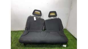 ASIENTOS TRASEROS OTROS VEHICULOS - L.4865951 / 8711080G00