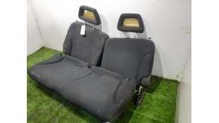 ASIENTOS TRASEROS OTROS VEHICULOS - L.4865951 / 8711080G00 2