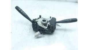 MANDO VOLANTE OTROS VEHICULOS - L.4865993 / 17C820