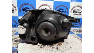 MANDO VOLANTE OTROS VEHICULOS - L.4865993 / 17C820