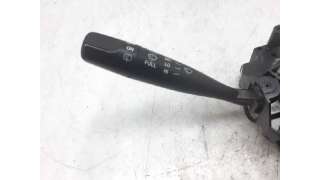 MANDO VOLANTE OTROS VEHICULOS - L.4865993 / 17C820
