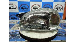 MANDO VOLANTE OTROS VEHICULOS - L.4865993 / 17C820