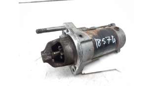 MOTOR ARRANQUE OTROS VEHICULOS - L.4866002 / 3110080G0