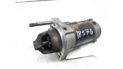 MOTOR ARRANQUE OTROS VEHICULOS - L.4866002 / 3110080G0