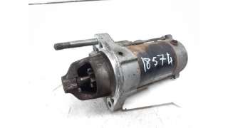 MOTOR ARRANQUE OTROS VEHICULOS - L.4866002 / 3110080G0