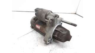 MOTOR ARRANQUE OTROS VEHICULOS - L.4866002 / 3110080G0