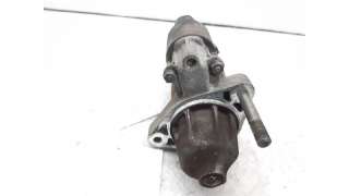 MOTOR ARRANQUE OTROS VEHICULOS - L.4866002 / 3110080G0