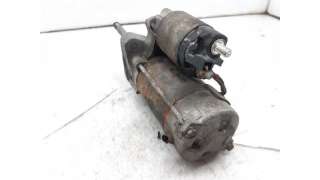 MOTOR ARRANQUE OTROS VEHICULOS - L.4866002 / 3110080G0