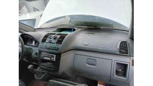 VALVULA EGR OTROS VEHICULOS - L.4866033 / 3X1769G0 2