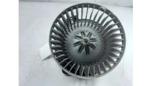 VENTILADOR CALEFACCION OTROS VEHICULOS - L.4866034 / 1940001540